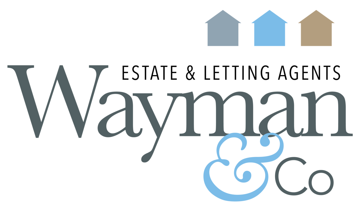 Awards British Property Awards